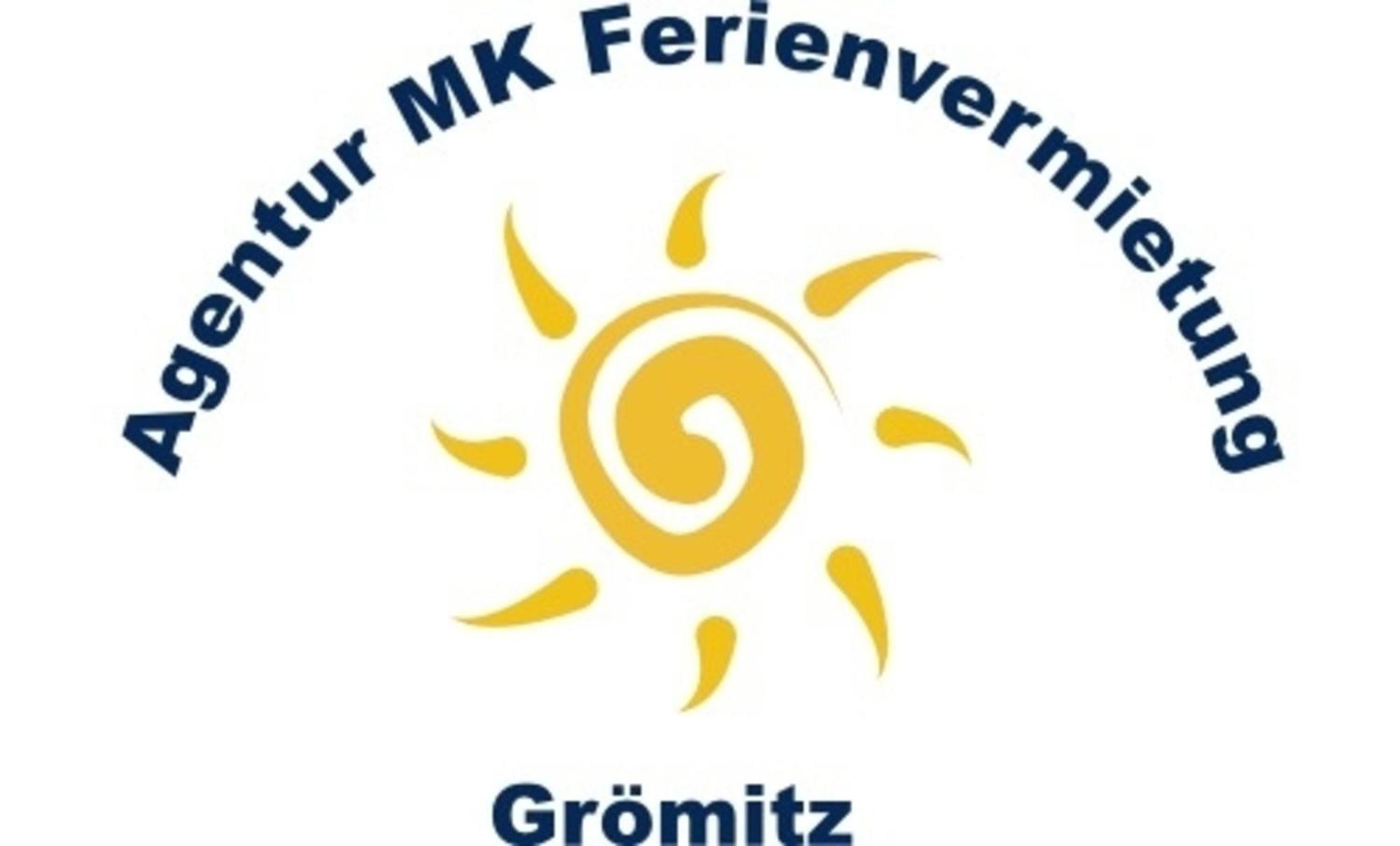 Haffkamp 14 Apartment Grömitz Екстериор снимка