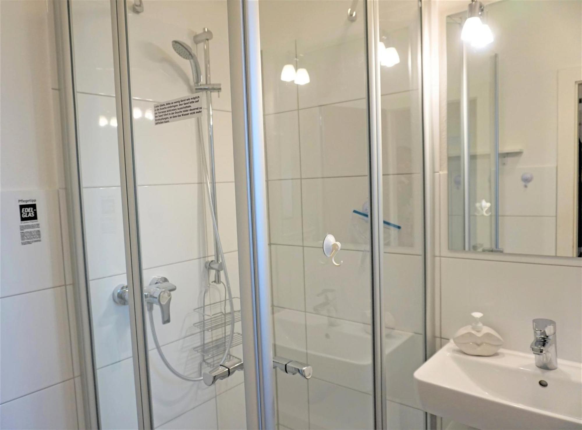 Haffkamp 14 Apartment Grömitz Екстериор снимка